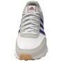 Încălțăminte bărbați Adidas Run 60S 3.0