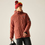 Geacă bărbați Dare 2b Twin Tip II Jacket