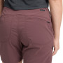 Pantaloni scurți femei Black Diamond W Pursuit Shorts