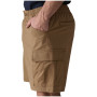 Pantaloni scurți bărbați Patagonia Men's Nomader Shorts