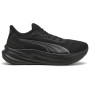 Încălțăminte de alergat pentru bărbați Puma MaxStride Lite