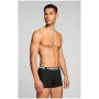 Boxeri bărbați Head Men Basic Boxer 4P