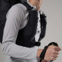 Vestă de alergat Montane Gecko Vp20+