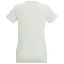 Tricou femei Regatta Women's Fingal