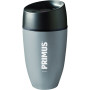 Cană de voiaj Primus Commuter Mug 0,3 l gri concrete gray