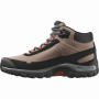 Încălțăminte de iarnă bărbați Salomon Shelter Waterproof