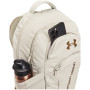 Rucsac pentru studenți Under Armour Hustle 6.0 Pro BP