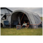 Cort frontal Vango Cove Air TC Low