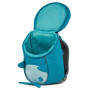 Rucsac pentru copii Affenzahn Small Friend