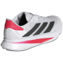 Încălțăminte de alergat pentru bărbați Adidas Duramo Sl2 M