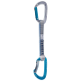 Buclă echipată Camp Orbit Express Ks 18 Cm 6 Pack