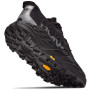 Încălțăminte de alergat pentru femei Hoka Speedgoat 7 GTX