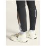 Pantaloni femei Craft Subz Light Tights W