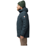Geacă bărbați Fjällräven HC Hydratic Padded Trail Jkt M