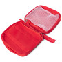 Trusă de prim ajutor neechipată Zulu First Aid L