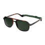 Ochelari de soare Vallon Howlin' - Non-polarized