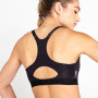 Bustieră Dare 2b Hi Impact Bra