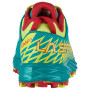 Încălțăminte femei La Sportiva Lycan Woman GTX