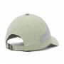 Șapcă Columbia Tech Shade™ II Hat