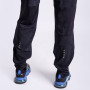 Pantaloni femei Progress Fortune Pants Lady