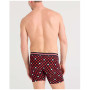 Boxeri Saxx Vibe Xtra Super Soft Boxer Brief Fly