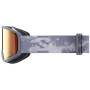 Ochelari de schi Salomon Aksium 2.0