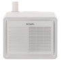 Climatizare Mestic Split unit portable airconditioner SPA-5000