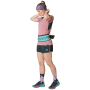Borsetă de alergat Dynafit Running Belt