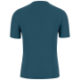 Tricou bărbați Karpos Loma Evo T-Shirt