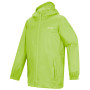 Geacă copii Regatta Kids’ Pack-It Jacket III Sharp Green