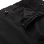 Pantaloni bărbați Alpine Pro Nesc 3