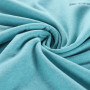 Tricou copii Alpine Pro Louso Blue