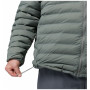 Geacă bărbați Columbia Terwilliger Trail™ Heat Seal Hdd Jacket