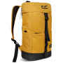 Rucsac Regatta Shilton II 20L