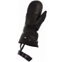 Mănuși termice Therm-ic Ultra Heat Boost Mittens Women