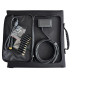 Panou solar Viking Technology Viking L60 PD
