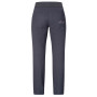 Pantaloni femei Rafiki Elia