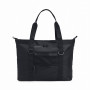 Geantă femei Under Armour Studio Tote negru Black/Black