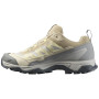 Încălțăminte de trekking femei Salomon X Ultra 5