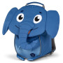 Rucsac pentru copii Affenzahn Small Friend