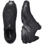 Încălțăminte de alergat pentru bărbați Salomon Speedcross 6 Wide