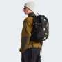 Rucsac The North Face Borealis Classic Patch