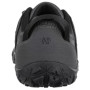 Încălțăminte Bennon BENNON Barefoot Sport