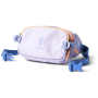 Culoare: violet