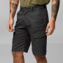 Pantaloni scurți bărbați Fjällräven Ruaha Shorts M