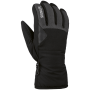 Mănuși de schi femei SnowLife Vivid DT Glove W´s