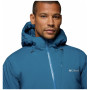 Geacă bărbați Columbia Trailborne™ Insulated Jacket