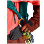 Rucsac pentru schi alpin Ortovox Free Rider 26 S
