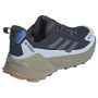 Încălțăminte turistică bărbați Adidas Terrex Trailmaker 2 Gtx