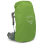 Rucsac turistic femei Osprey Aura Ag Lt 65